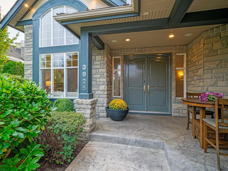 3925 159 Street, Surrey, BC, V3Z 0Y3 - 14