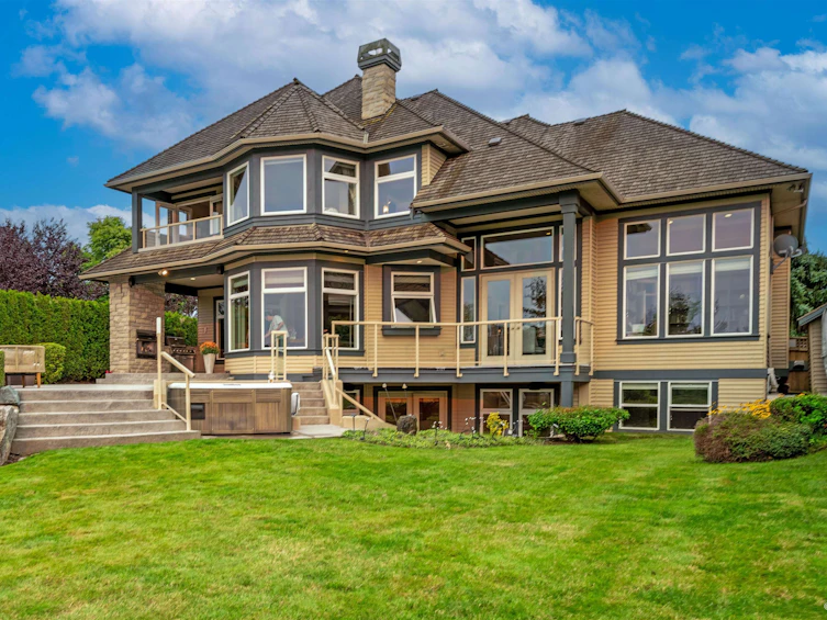 3925 159 Street, Surrey, BC, V3Z 0Y3 - 16