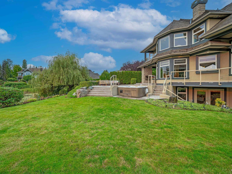 3925 159 Street, Surrey, BC, V3Z 0Y3 - 17