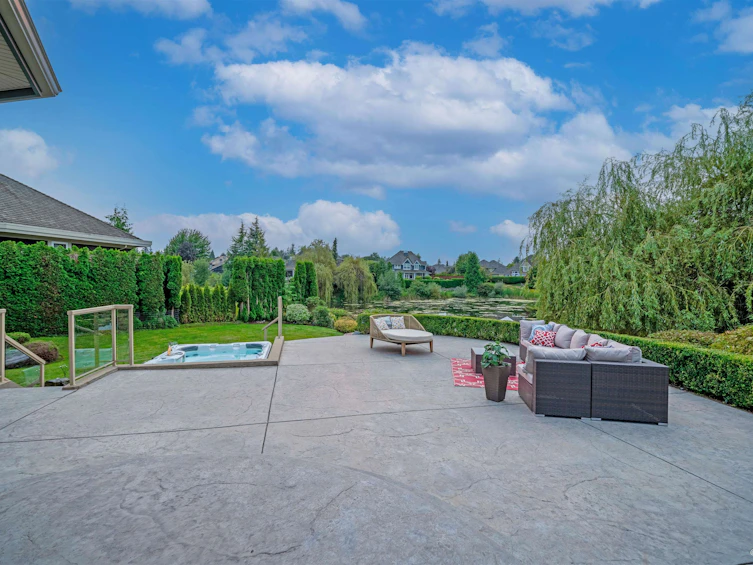 3925 159 Street, Surrey, BC, V3Z 0Y3 - 19