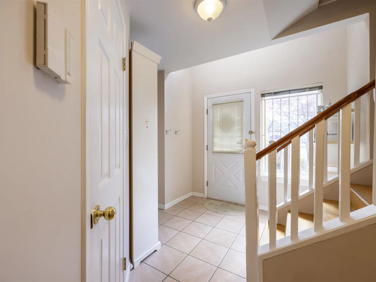1-11571 Thorpe Road, Richmond, BC, V6X 3Z4 - 5