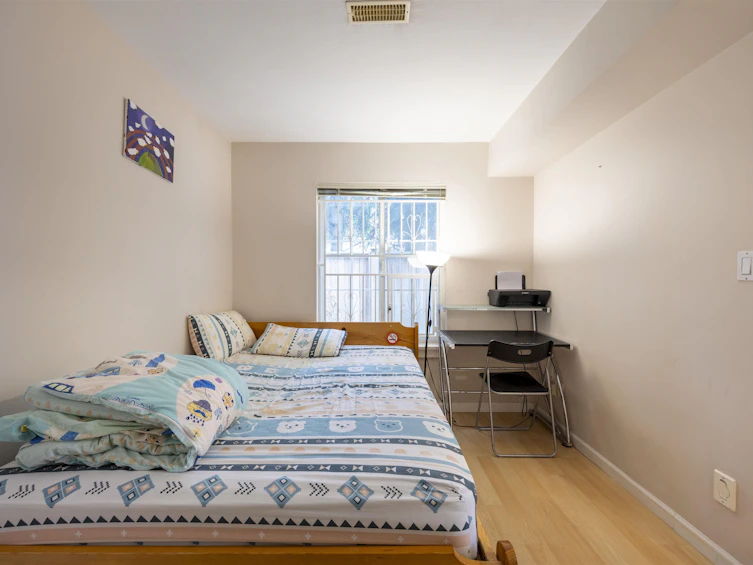 1-11571 Thorpe Road, Richmond, BC, V6X 3Z4 - 6