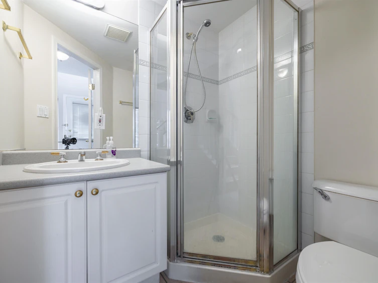 1-11571 Thorpe Road, Richmond, BC, V6X 3Z4 - 7