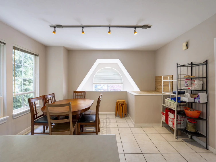 1-11571 Thorpe Road, Richmond, BC, V6X 3Z4 - 8