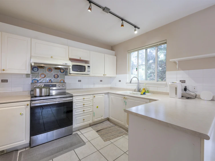 1-11571 Thorpe Road, Richmond, BC, V6X 3Z4 - 9