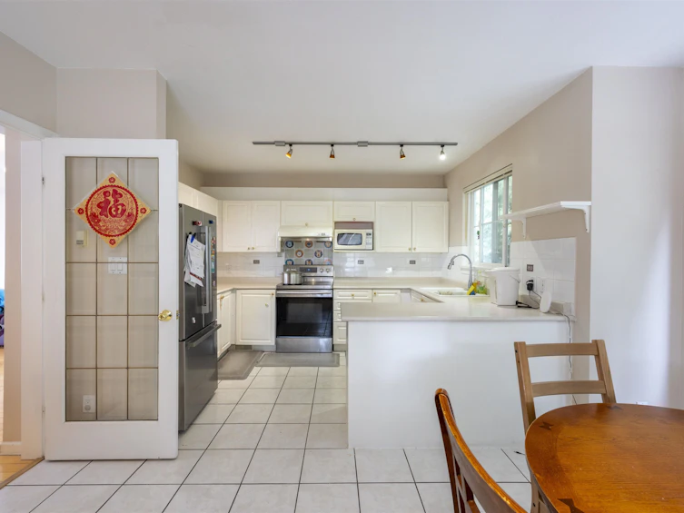 1-11571 Thorpe Road, Richmond, BC, V6X 3Z4 - 10