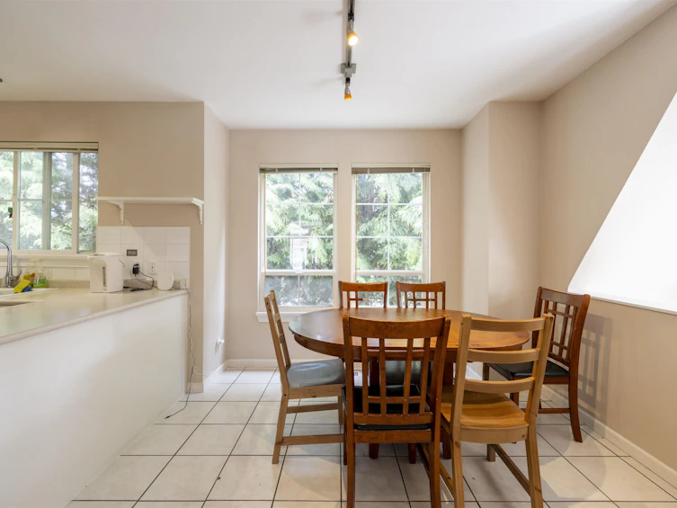1-11571 Thorpe Road, Richmond, BC, V6X 3Z4 - 11