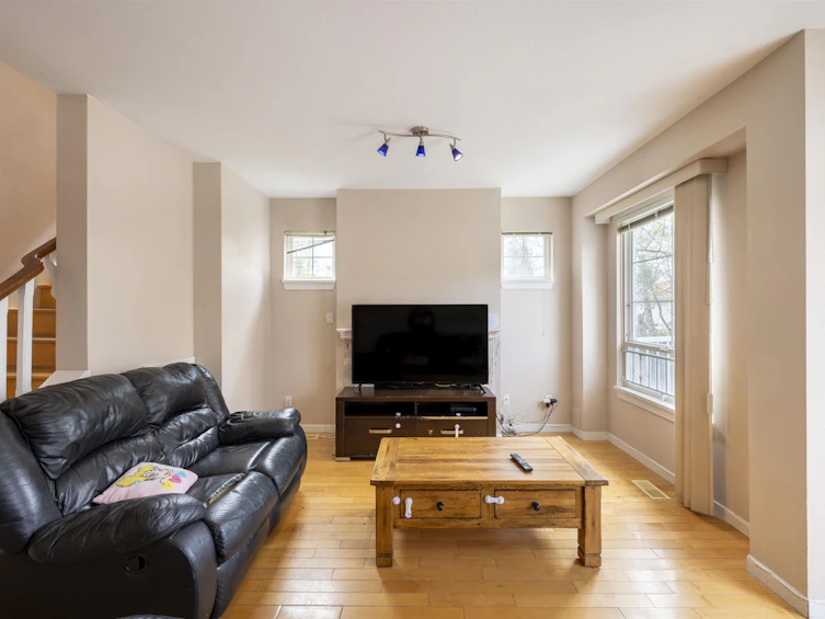 1-11571 Thorpe Road, Richmond, BC, V6X 3Z4 - 12