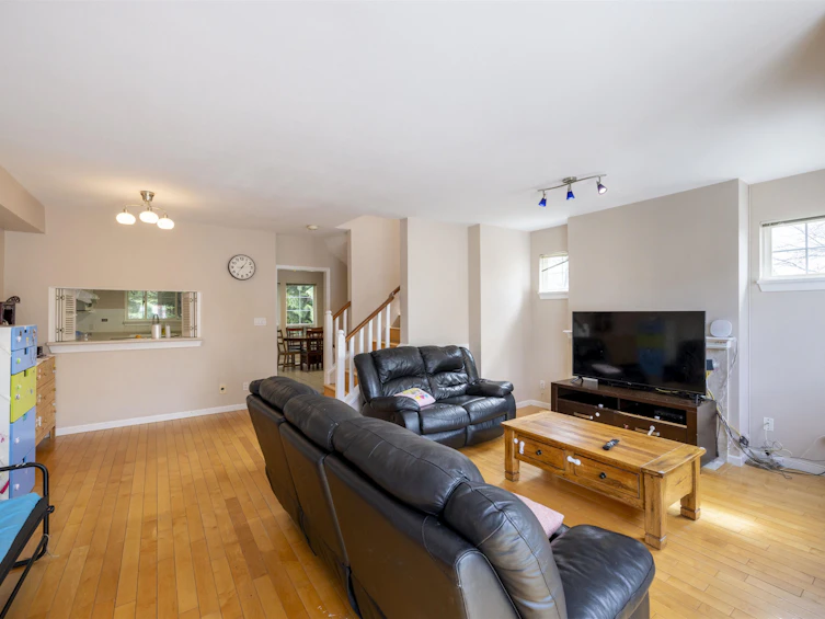 1-11571 Thorpe Road, Richmond, BC, V6X 3Z4 - 13