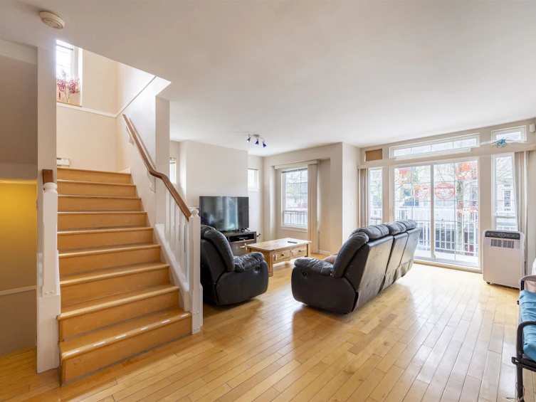 1-11571 Thorpe Road, Richmond, BC, V6X 3Z4 - 14