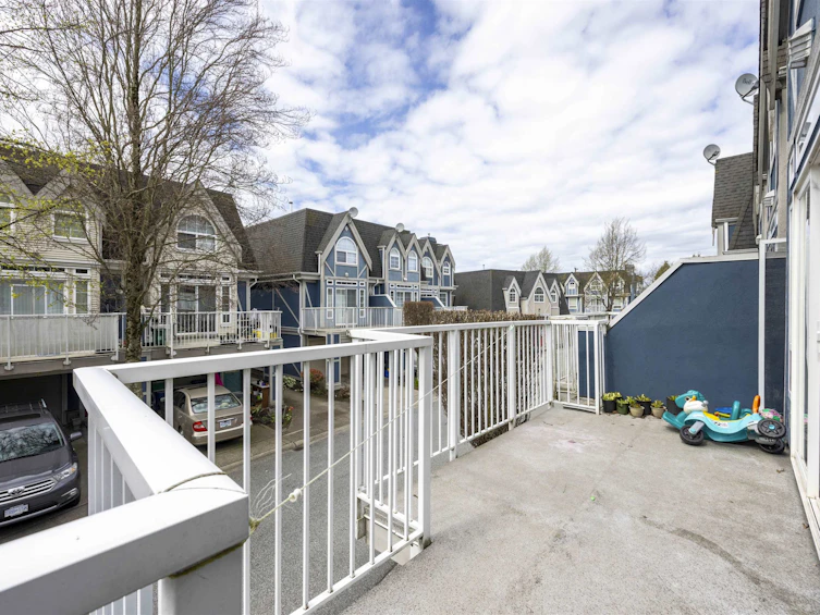 1-11571 Thorpe Road, Richmond, BC, V6X 3Z4 - 15