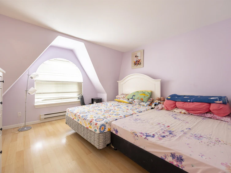 1-11571 Thorpe Road, Richmond, BC, V6X 3Z4 - 16