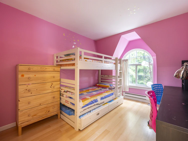 1-11571 Thorpe Road, Richmond, BC, V6X 3Z4 - 18