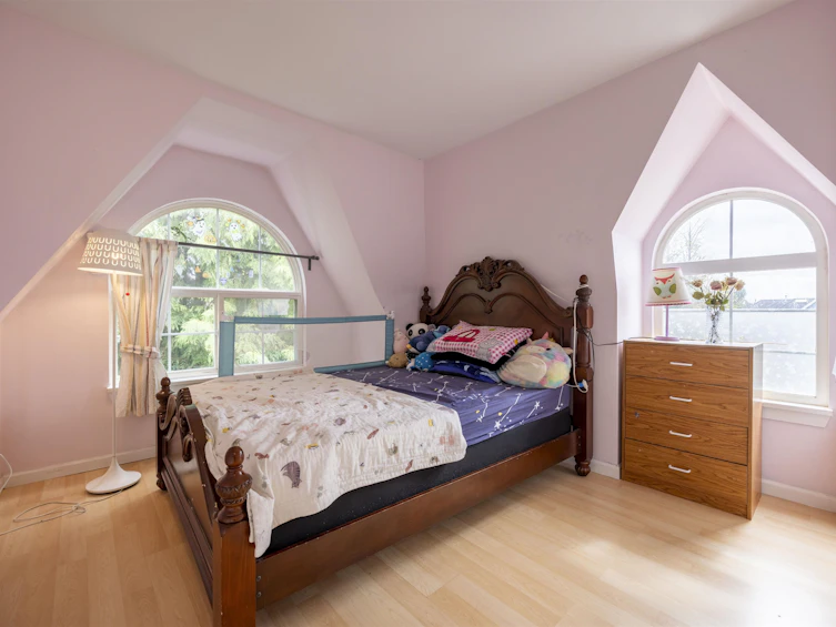 1-11571 Thorpe Road, Richmond, BC, V6X 3Z4 - 19