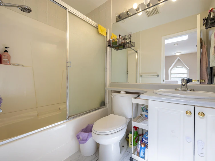 1-11571 Thorpe Road, Richmond, BC, V6X 3Z4 - 20