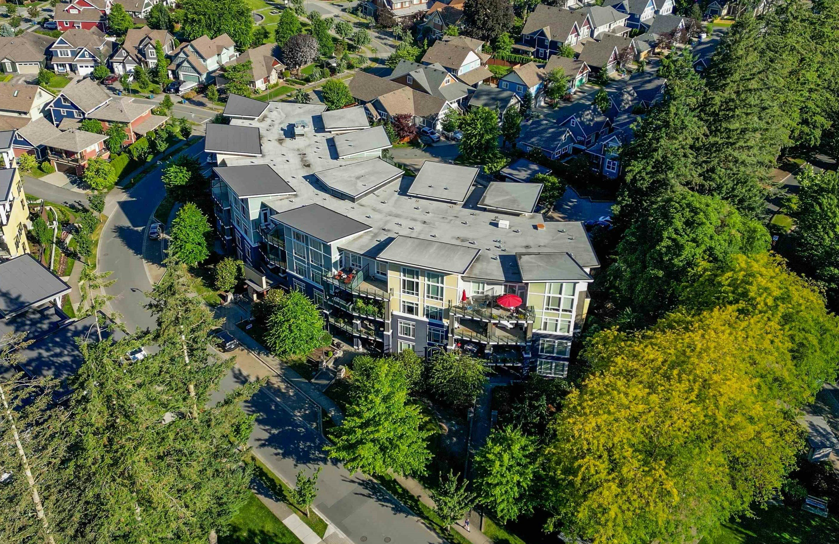 406-45389 Chehalis Drive, Chilliwack, BC, V2R 0T9