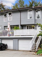 513 Carlsen Place