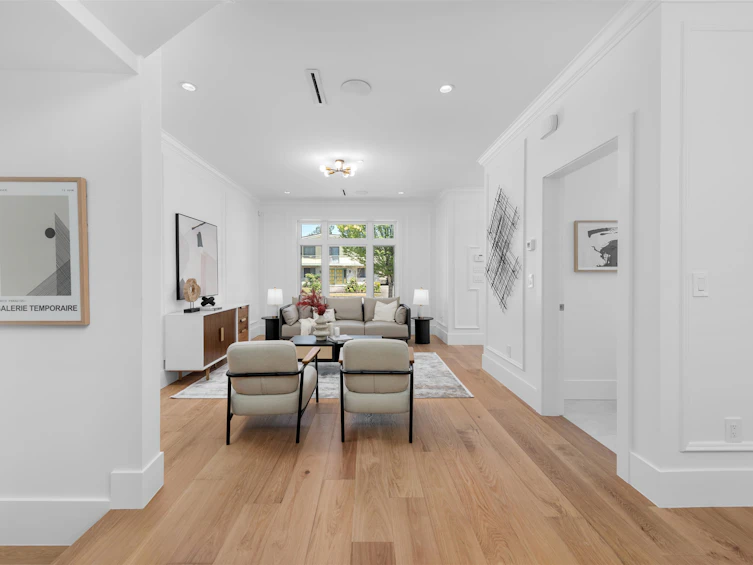 1-3212 E 62 Avenue, Vancouver, BC, V5S 2G5 - 2