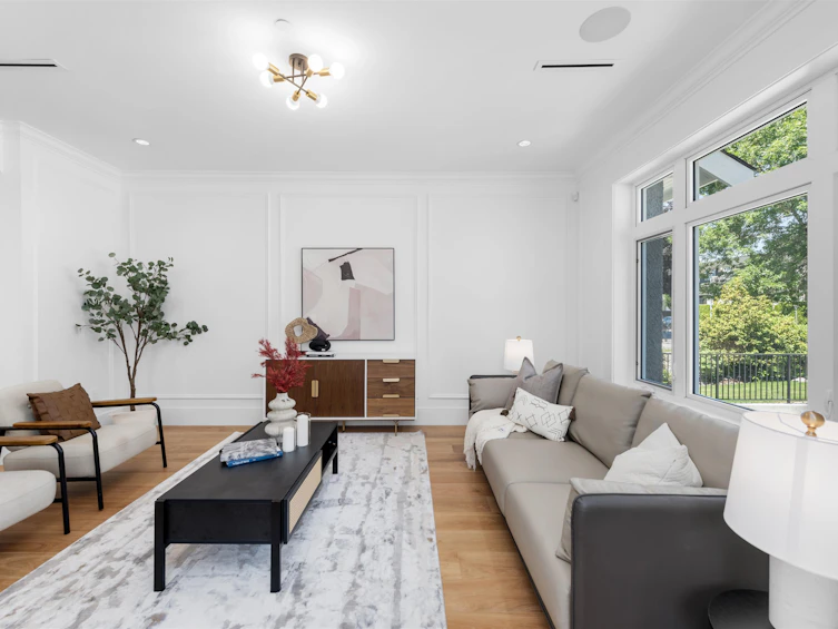 1-3212 E 62 Avenue, Vancouver, BC, V5S 2G5 - 6