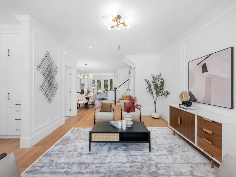 1-3212 E 62 Avenue, Vancouver, BC, V5S 2G5 - 8