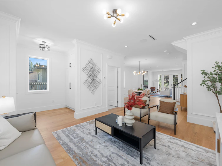 1-3212 E 62 Avenue, Vancouver, BC, V5S 2G5 - 9