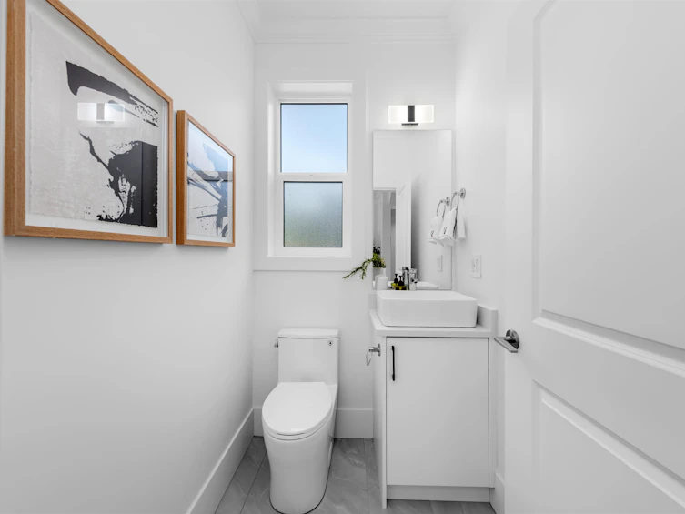 1-3212 E 62 Avenue, Vancouver, BC, V5S 2G5 - 10