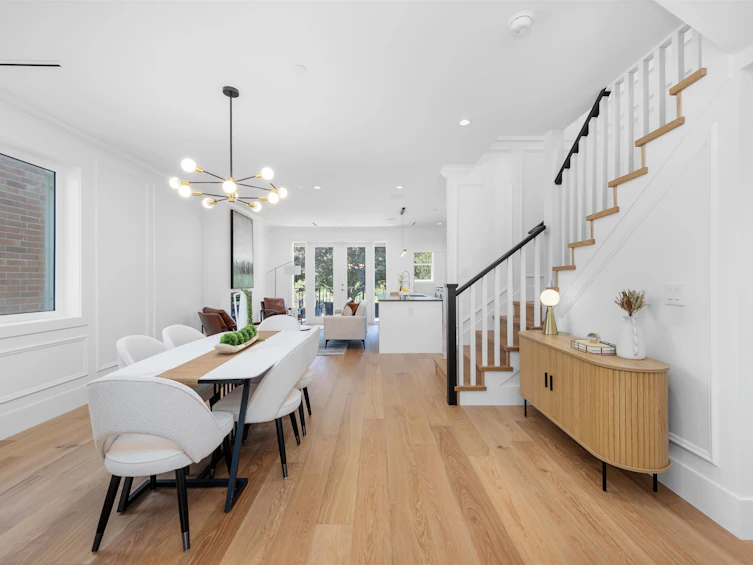 1-3212 E 62 Avenue, Vancouver, BC, V5S 2G5 - 11