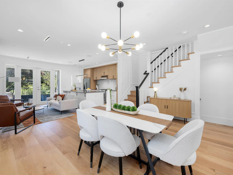 1-3212 E 62 Avenue, Vancouver, BC, V5S 2G5 - 12