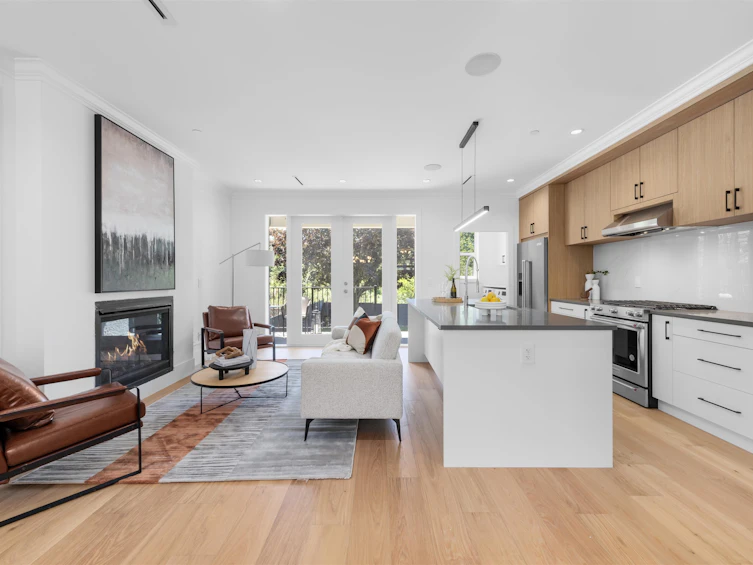 1-3212 E 62 Avenue, Vancouver, BC, V5S 2G5 - 18