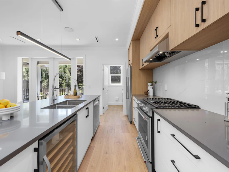 1-3212 E 62 Avenue, Vancouver, BC, V5S 2G5 - 19