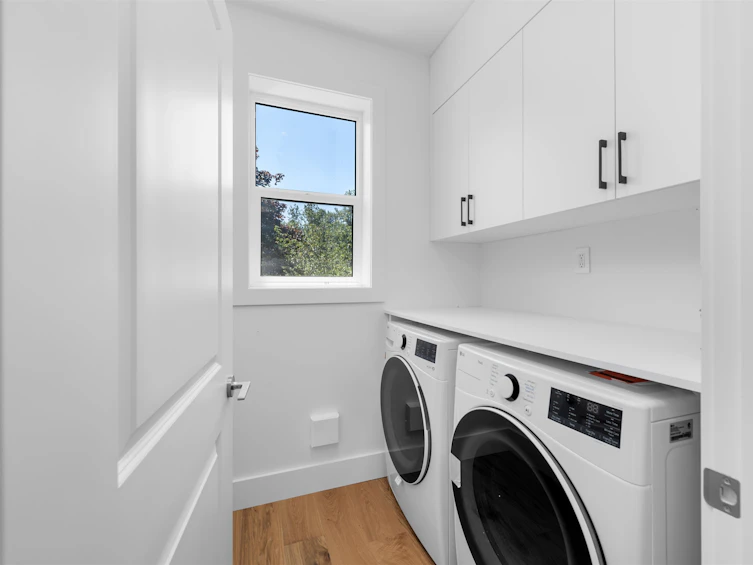 1-3212 E 62 Avenue, Vancouver, BC, V5S 2G5 - 21