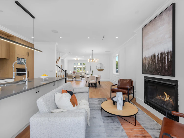 1-3212 E 62 Avenue, Vancouver, BC, V5S 2G5 - 22