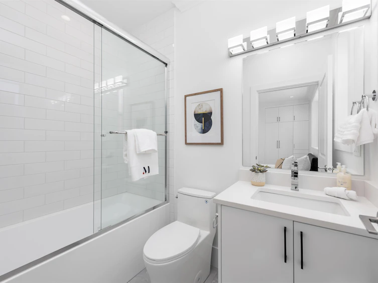 1-3212 E 62 Avenue, Vancouver, BC, V5S 2G5 - 28