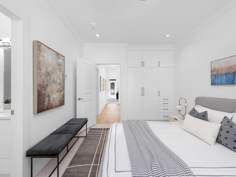 1-3212 E 62 Avenue, Vancouver, BC, V5S 2G5 - 30
