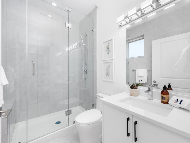 1-3212 E 62 Avenue, Vancouver, BC, V5S 2G5 - 32