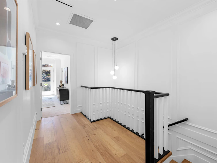 1-3212 E 62 Avenue, Vancouver, BC, V5S 2G5 - 33