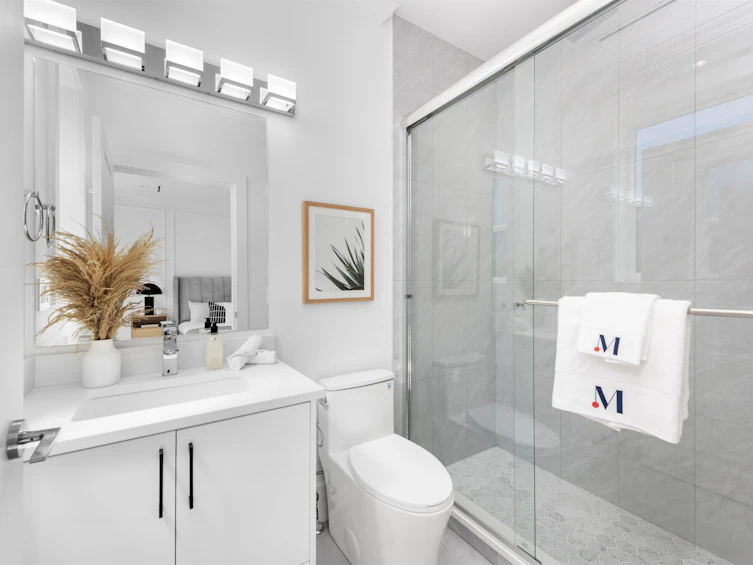 1-3212 E 62 Avenue, Vancouver, BC, V5S 2G5 - 38