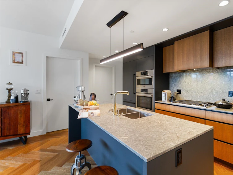 104-458 West 63rd Avenue, Vancouver, BC, V5X 2J4 - 4