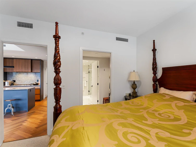 104-458 West 63rd Avenue, Vancouver, BC, V5X 2J4 - 9