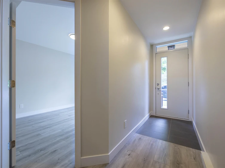 123-2228 162 Street, Surrey, BC, V3Z 6P4 - 3