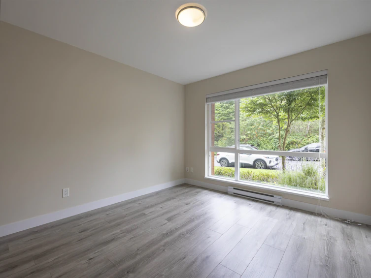 123-2228 162 Street, Surrey, BC, V3Z 6P4 - 4