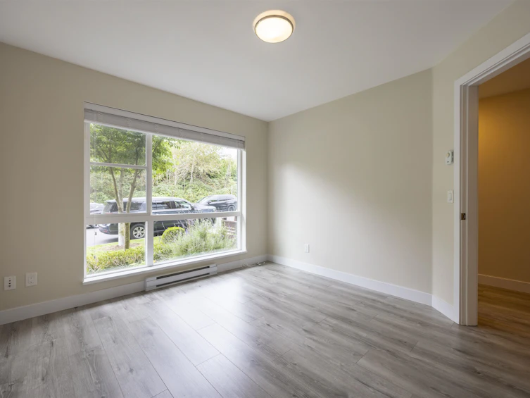 123-2228 162 Street, Surrey, BC, V3Z 6P4 - 5
