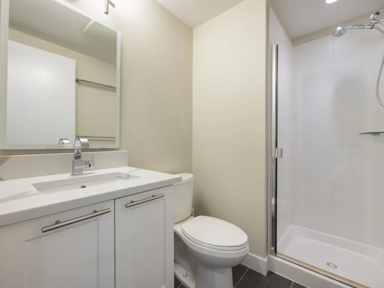 123-2228 162 Street, Surrey, BC, V3Z 6P4 - 6
