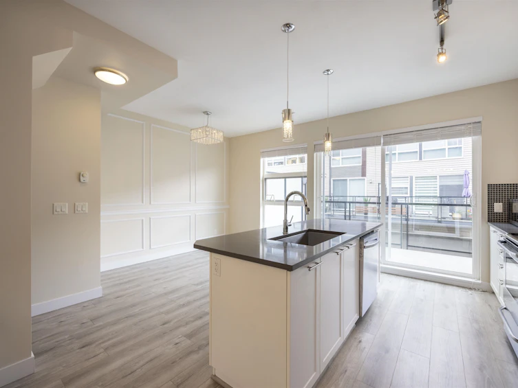 123-2228 162 Street, Surrey, BC, V3Z 6P4 - 8