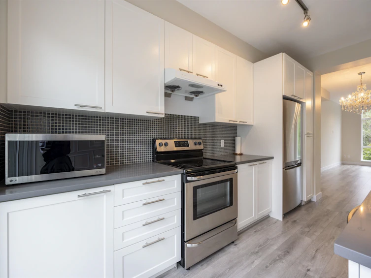 123-2228 162 Street, Surrey, BC, V3Z 6P4 - 9
