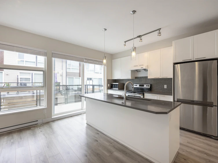 123-2228 162 Street, Surrey, BC, V3Z 6P4 - 10