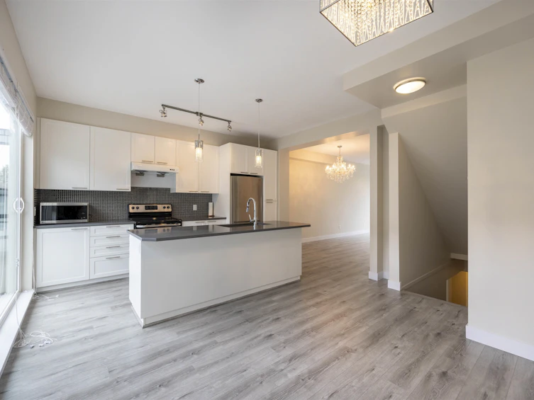 123-2228 162 Street, Surrey, BC, V3Z 6P4 - 11