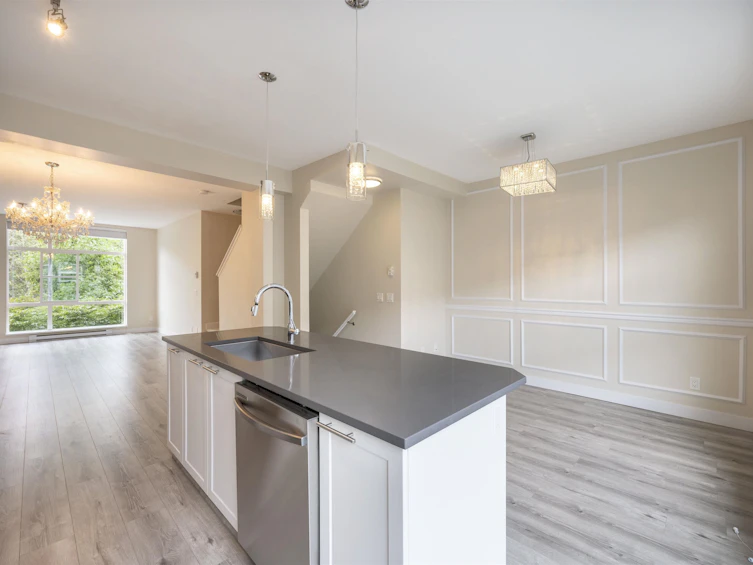 123-2228 162 Street, Surrey, BC, V3Z 6P4 - 12