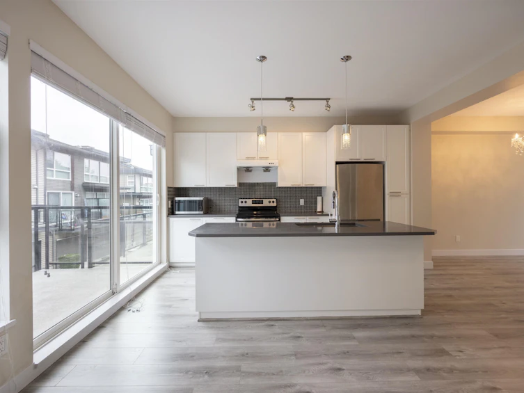 123-2228 162 Street, Surrey, BC, V3Z 6P4 - 13