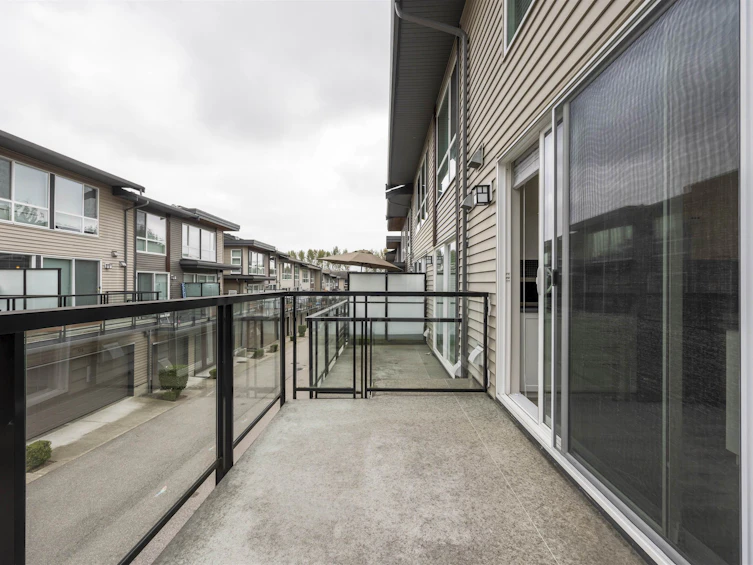 123-2228 162 Street, Surrey, BC, V3Z 6P4 - 14